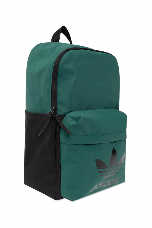 Adidas china ceo backpack sale